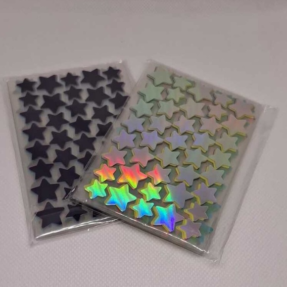 1680 Count Pimple Patches for Face, Hydrocolloid Acne Patch Bulk, Acne Stickers - Picture 3 of 14